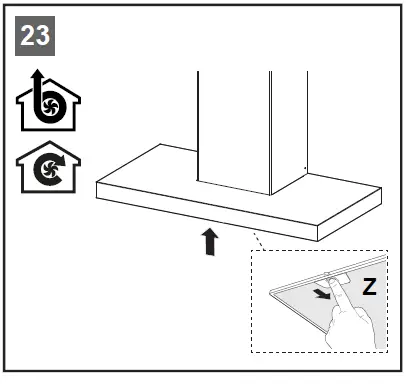 FRANKE-625-TC-BK-XS-NG-Wall-Hood-24