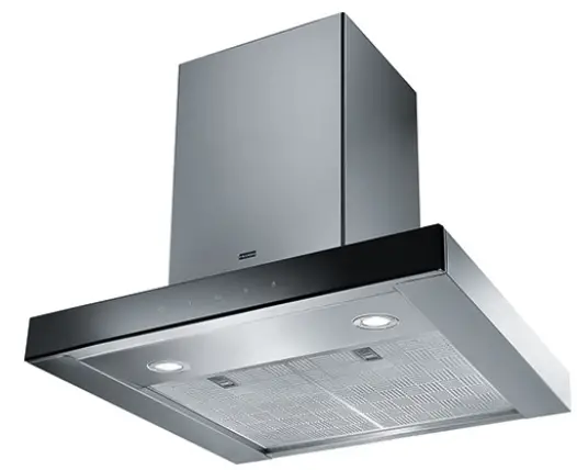 FRANKE-625-TC-BK-XS-NG-Wall-Hood-product-image
