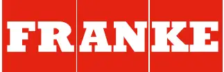 FRANKE-logo