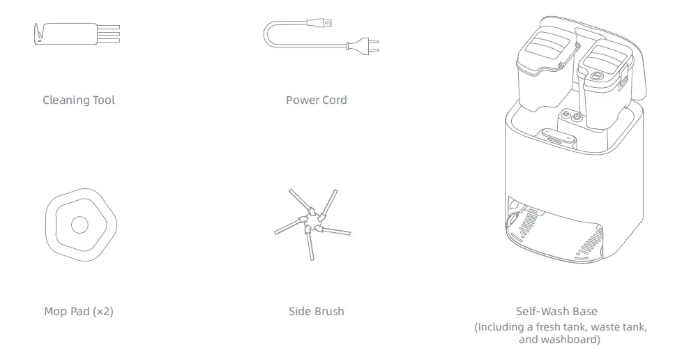 dreame-W10-Self-Cleaning-Robot-Vacuum-and-Mop-1