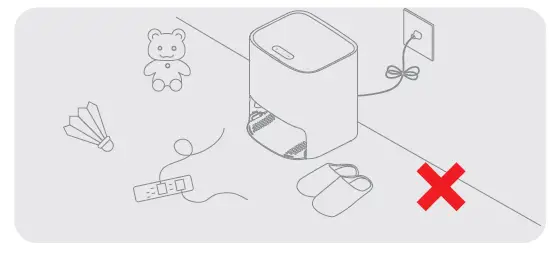 dreame-W10-Self-Cleaning-Robot-Vacuum-and-Mop-10