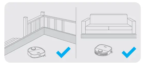 dreame-W10-Self-Cleaning-Robot-Vacuum-and-Mop-11