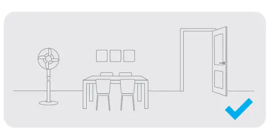 dreame-W10-Self-Cleaning-Robot-Vacuum-and-Mop-12