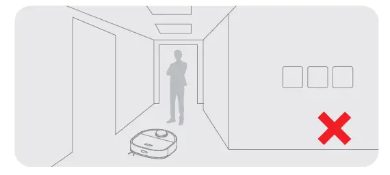 dreame-W10-Self-Cleaning-Robot-Vacuum-and-Mop-13