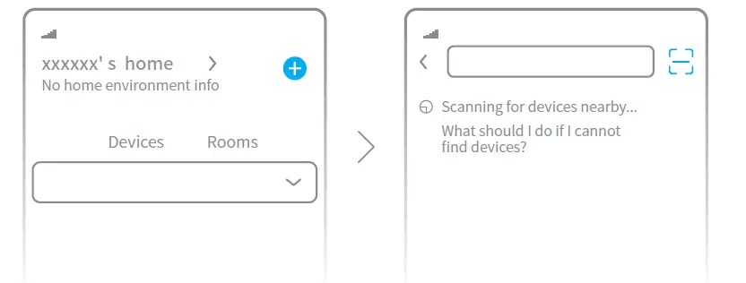 dreame-W10-Self-Cleaning-Robot-Vacuum-and-Mop-18