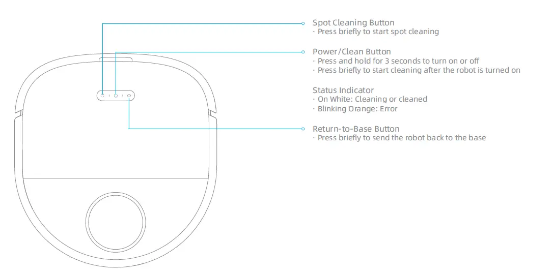 dreame-W10-Self-Cleaning-Robot-Vacuum-and-Mop-2