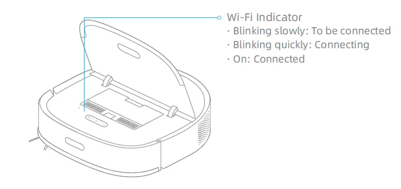 dreame-W10-Self-Cleaning-Robot-Vacuum-and-Mop-21
