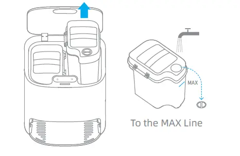 dreame-W10-Self-Cleaning-Robot-Vacuum-and-Mop-25