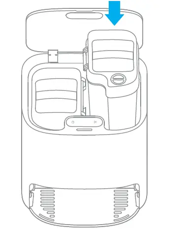 dreame-W10-Self-Cleaning-Robot-Vacuum-and-Mop-26