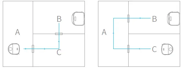 dreame-W10-Self-Cleaning-Robot-Vacuum-and-Mop-28