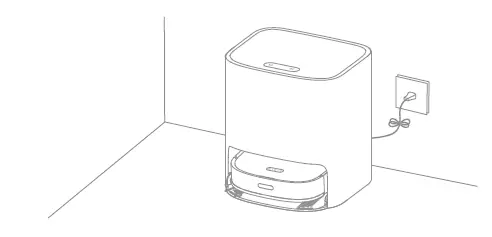 dreame-W10-Self-Cleaning-Robot-Vacuum-and-Mop-30