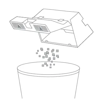 dreame-W10-Self-Cleaning-Robot-Vacuum-and-Mop-32