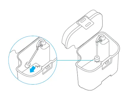 dreame-W10-Self-Cleaning-Robot-Vacuum-and-Mop-36
