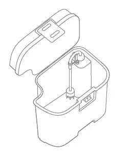 dreame-W10-Self-Cleaning-Robot-Vacuum-and-Mop-37