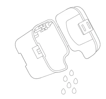 dreame-W10-Self-Cleaning-Robot-Vacuum-and-Mop-38