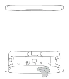 dreame-W10-Self-Cleaning-Robot-Vacuum-and-Mop-42