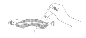 dreame-W10-Self-Cleaning-Robot-Vacuum-and-Mop-45