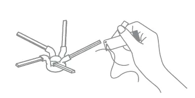 dreame-W10-Self-Cleaning-Robot-Vacuum-and-Mop-46