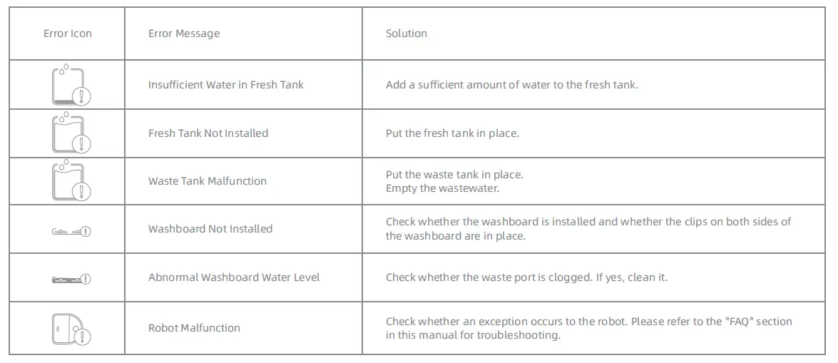 dreame-W10-Self-Cleaning-Robot-Vacuum-and-Mop-50