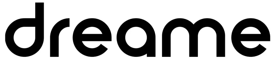 dreame-logo