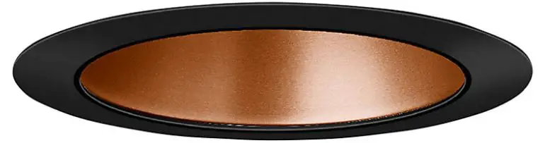 BEGA-A50 904-1-Recessed-Ceiling-Downlight-PRODUCT