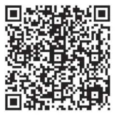 ZYXEL ATP800 Security Complete Broadband - Qr Code