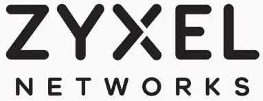 ZYXEL Logo