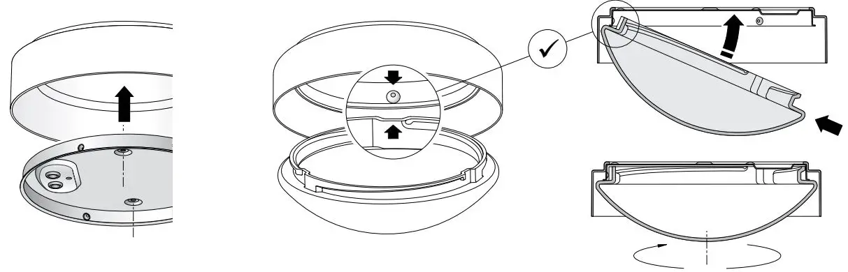 BEGA-51050-1-LED-Ceiling-Luminaire (3)
