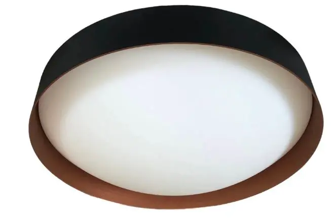 BEGA-51050-1-LED-Ceiling-Luminaire (4)