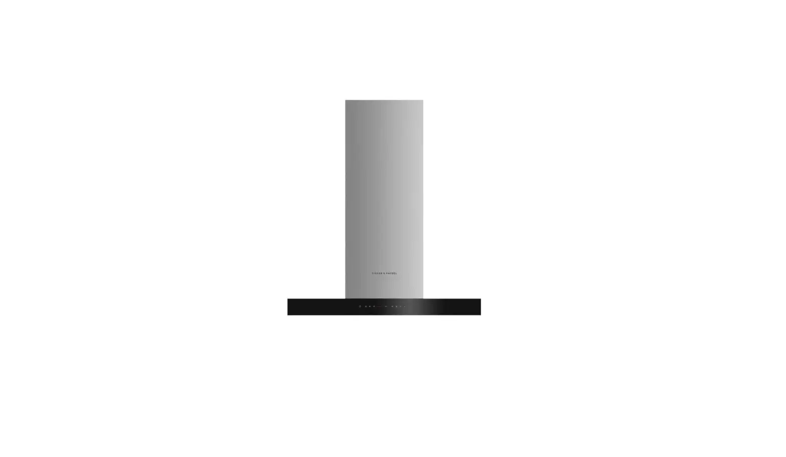 Fisher Paykel Hc30dcxb4 30 Inch Wall Range Hood User Guide