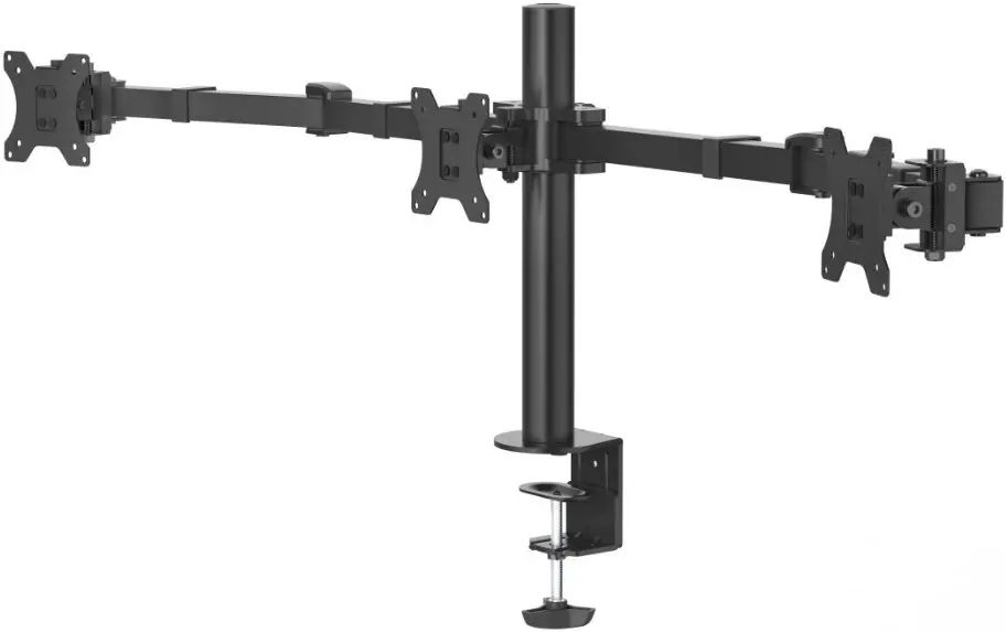 hama 00118495 Monitor Holder