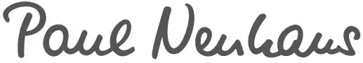 Paul-Neuhaus-logo