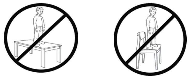 KONIFERA-41861338-Garden-Lounger-fig-2