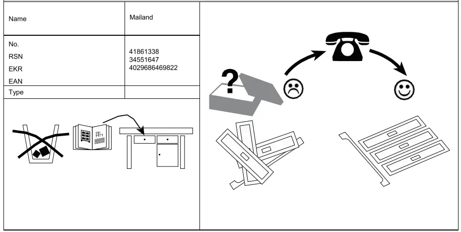 KONIFERA-41861338-Garden-Lounger-fig-3