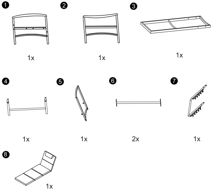 KONIFERA-41861338-Garden-Lounger-fig-4