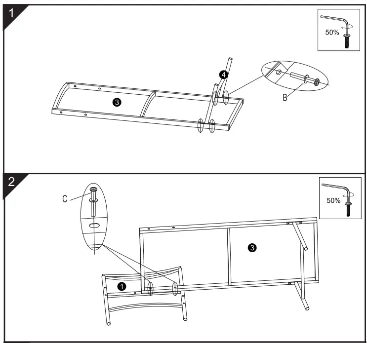 KONIFERA-41861338-Garden-Lounger-fig-6