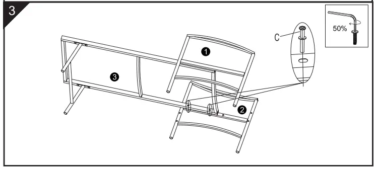 KONIFERA-41861338-Garden-Lounger-fig-7