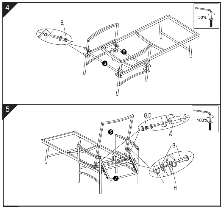 KONIFERA-41861338-Garden-Lounger-fig-8