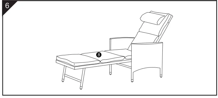KONIFERA-41861338-Garden-Lounger-fig-9