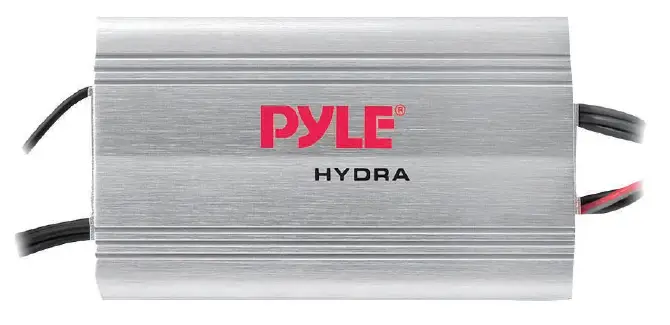 PYLE-PLMRMP3A-Hydra-4-Channel-Amplifier-product