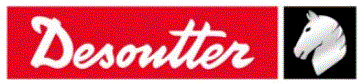 Desoutter-LOGO
