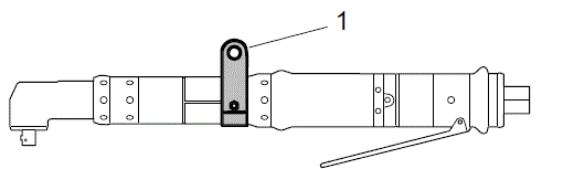 Desoutter-SH150-LR580-S90-A10S-Angle-Nutrunner-10