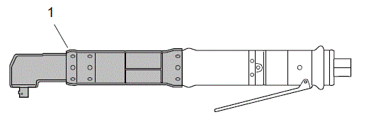 Desoutter-SH150-LR580-S90-A10S-Angle-Nutrunner-11
