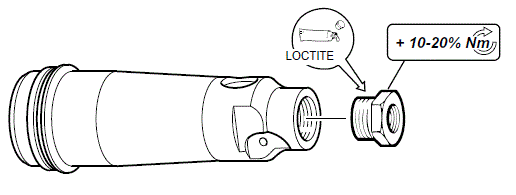 Desoutter-SH150-LR580-S90-A10S-Angle-Nutrunner-13
