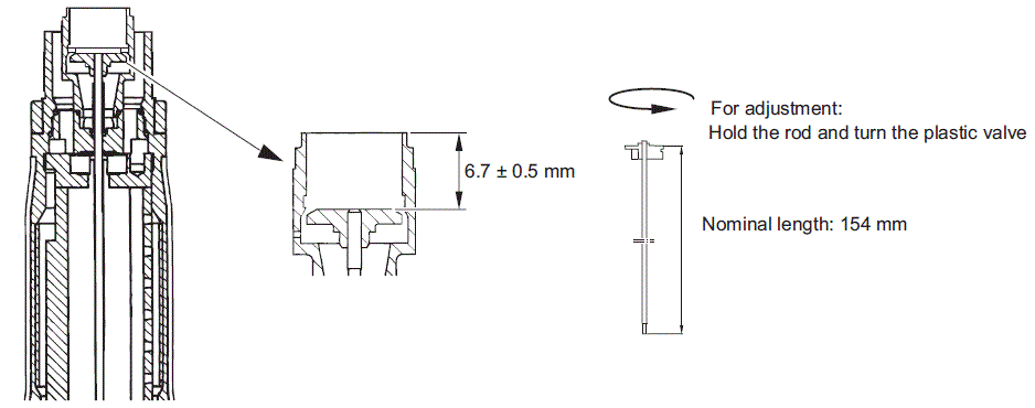 Desoutter-SH150-LR580-S90-A10S-Angle-Nutrunner-15