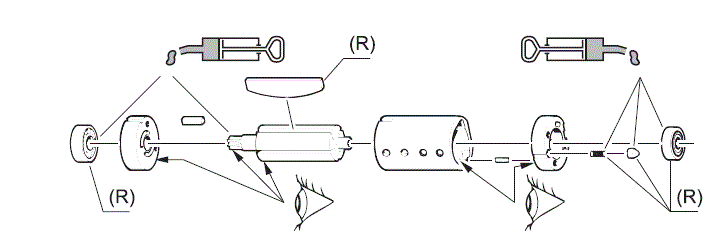 Desoutter-SH150-LR580-S90-A10S-Angle-Nutrunner-17