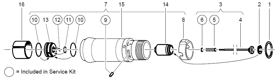 Desoutter-SH150-LR580-S90-A10S-Angle-Nutrunner-6