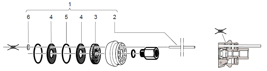 Desoutter-SH150-LR580-S90-A10S-Angle-Nutrunner-8