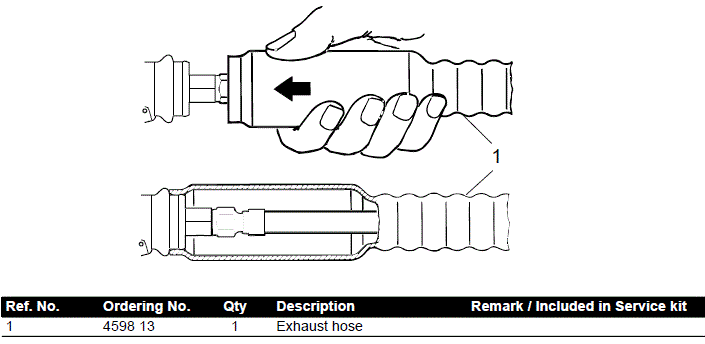 Desoutter-SH150-LR580-S90-A10S-Angle-Nutrunner-9