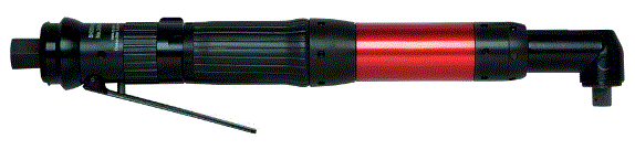 Desoutter-SH150-LR580-S90-A10S-Angle-Nutrunner-PRODUCT